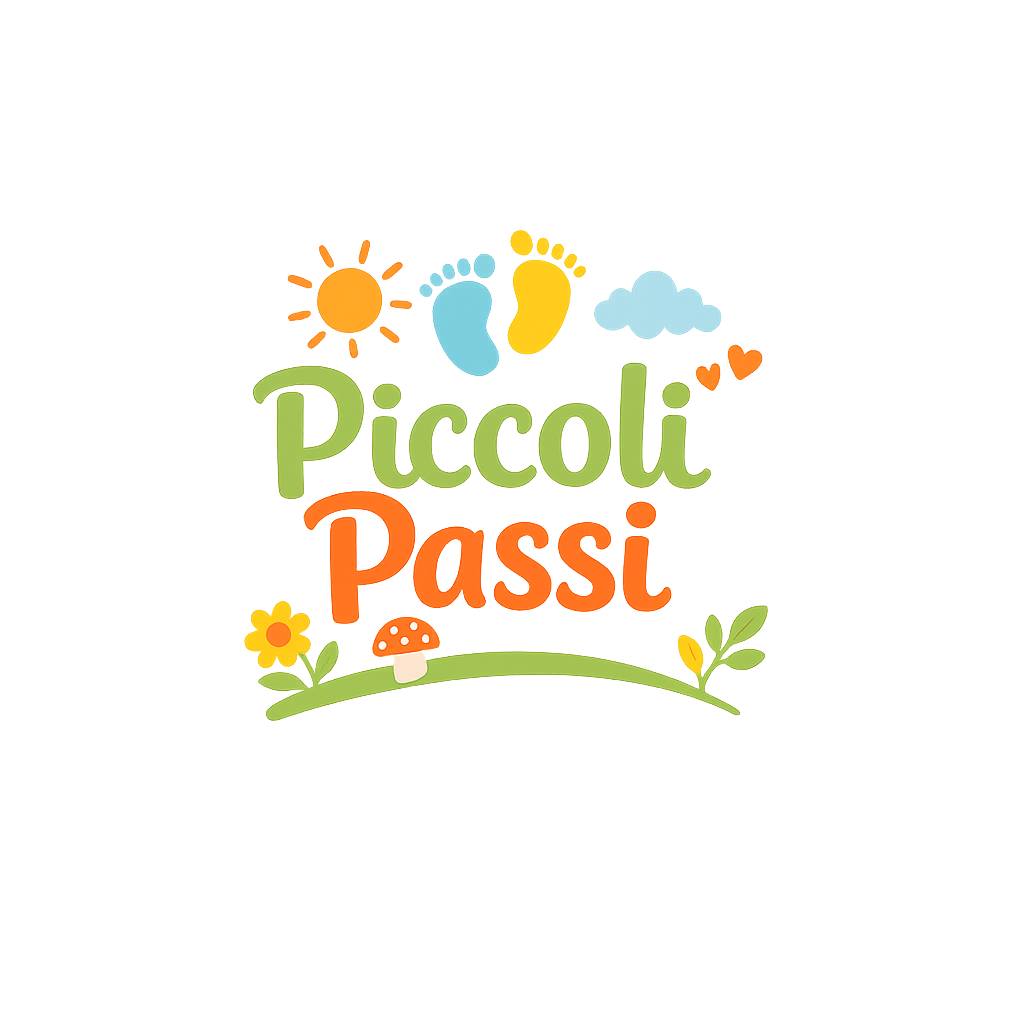 piccoli passi editore piccoli passi editore